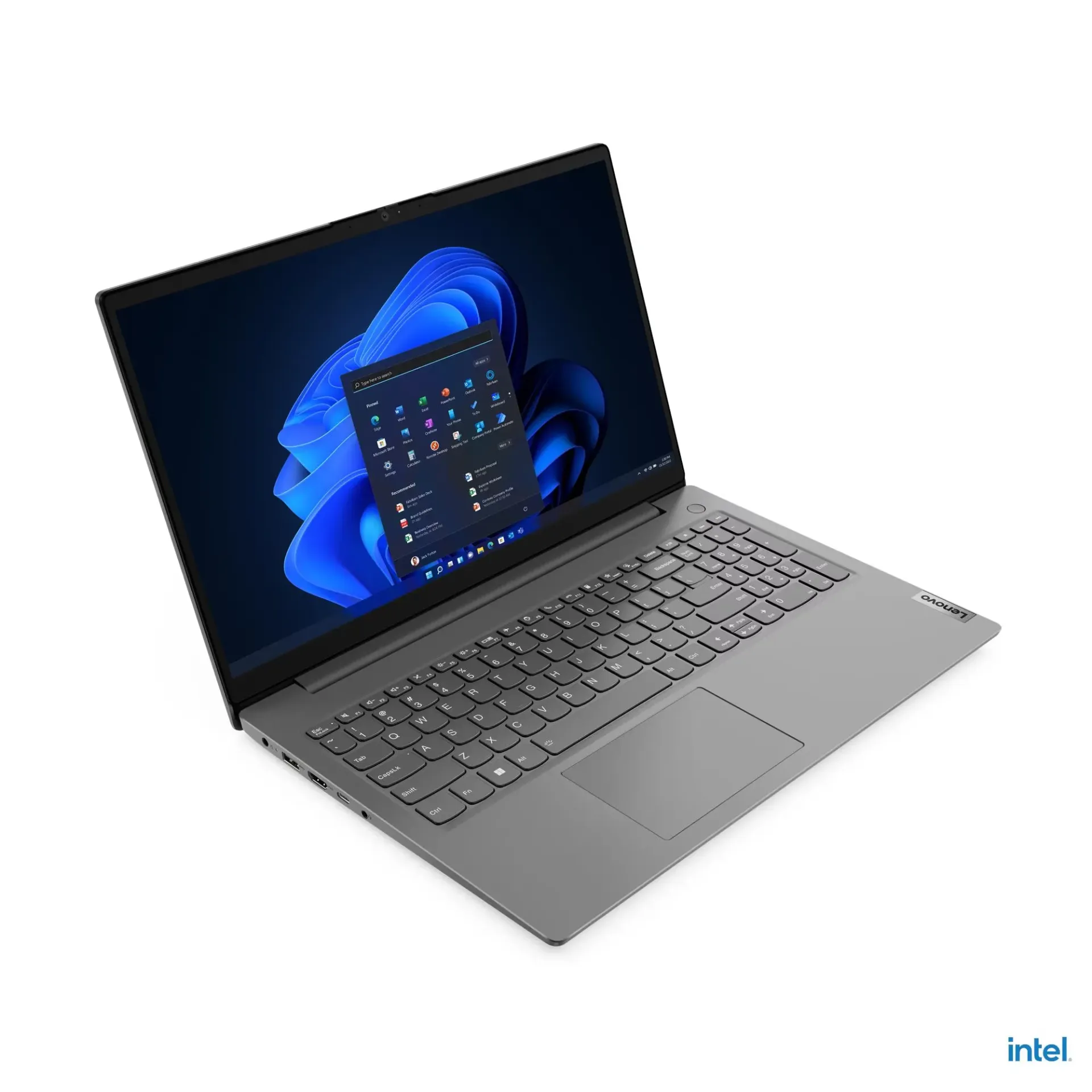 LENOVO V15 G4 IRU Core™ I7-13620H 16GB DDR4, 512GB NVME,15.6" FHD INTEL, 1 YEAR	DOS