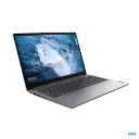 Lenovo IdeaPad 1i Intel Core i5-1335U 16GB	256GB NVMe 	15.6" FHD (1920x1080)	Integrated Intel® Iris® Xe Graphics		Cloud Grey	Win 11