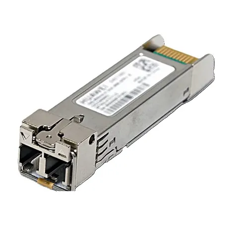 [HW-SFP-10G-SR1] HUAWEI eKit SFP+10G High Speed Direct-attach Cables, 3m, SFP+20M, CC2P0.254B(S), SFP+20M, indoor