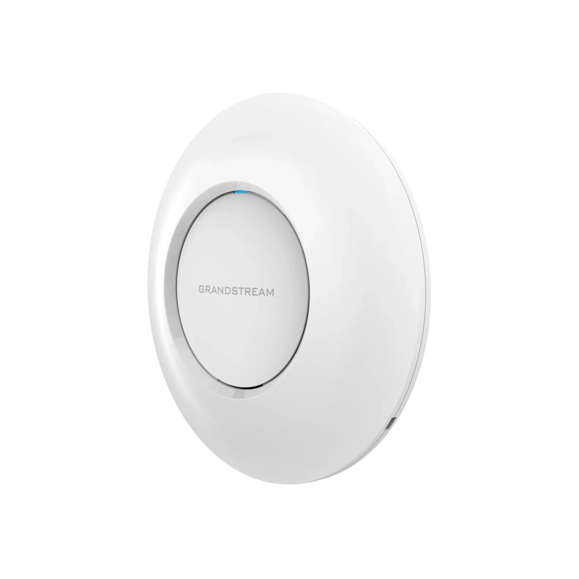 [GWN7615] Grandstream Wi-Fi Access Point GWN7615, Dual-Band Wave 2 3x3:3 MU-MIMO 1.75Gbps