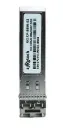 Syrotech SFP+ 10G Multimode 300M