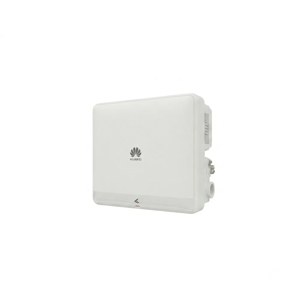 [HW-AP772] HUAWEI eKit, Access Point, AP772, Wi-Fi 7 Dual-Band 6.45Gbps Outdoor PoE