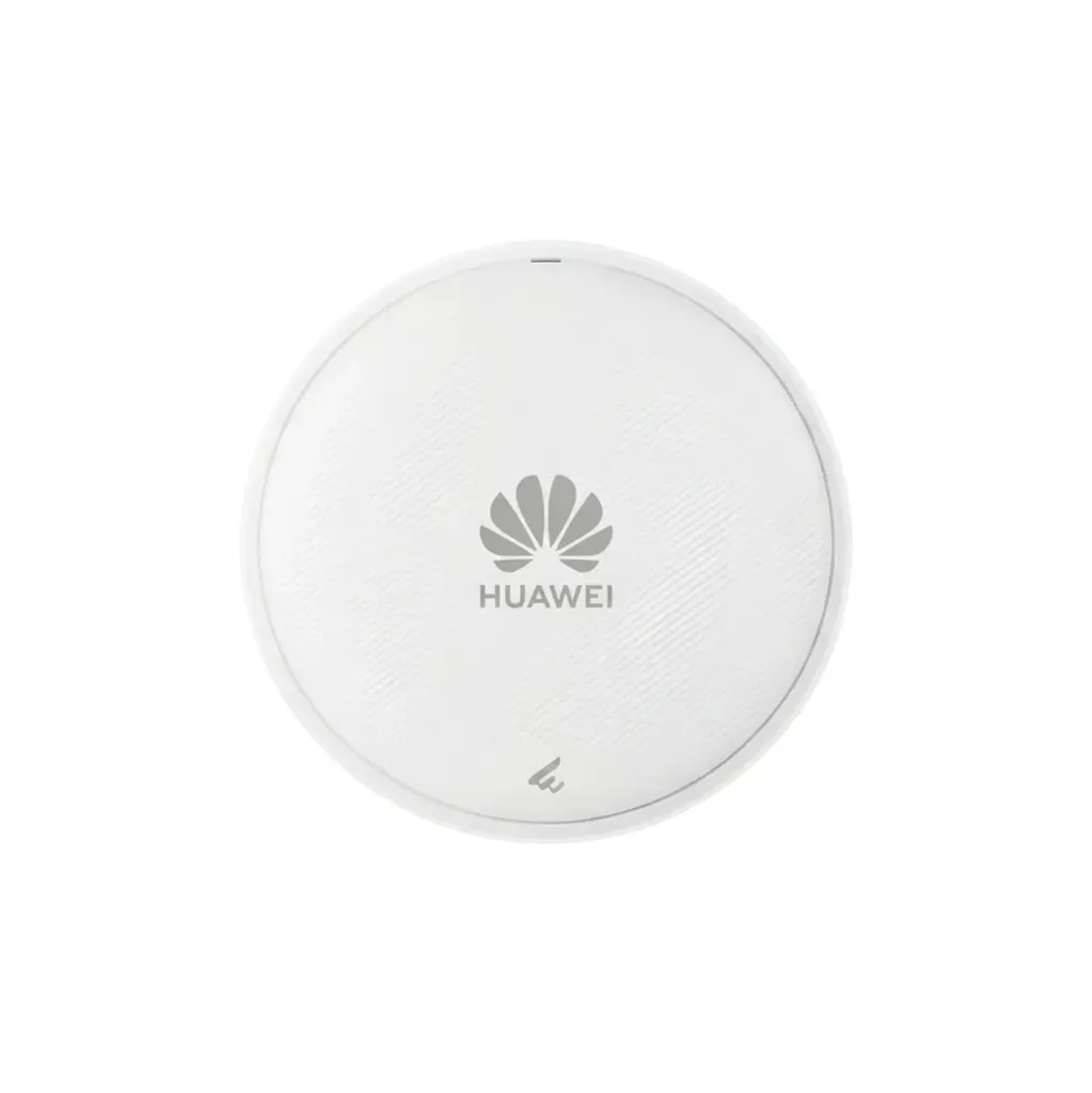 [HW-AP673] HUAWEI eKit, Access Point, AP673, Wi-Fi 7 Tri-Band 13.66Gbps PoE