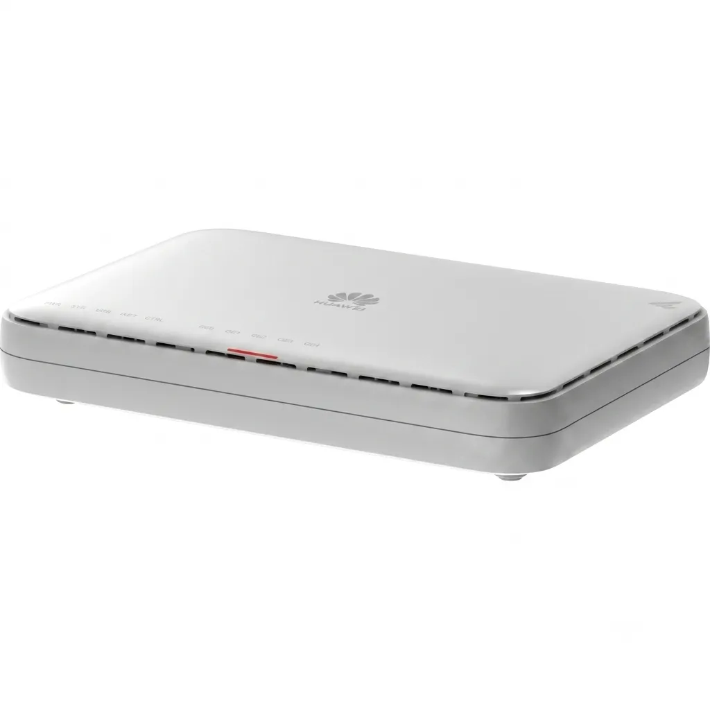 [HW- AR303] Huawei eKit, Router, AR303, 1x 1G Combo WAN / 4x 1G LAN