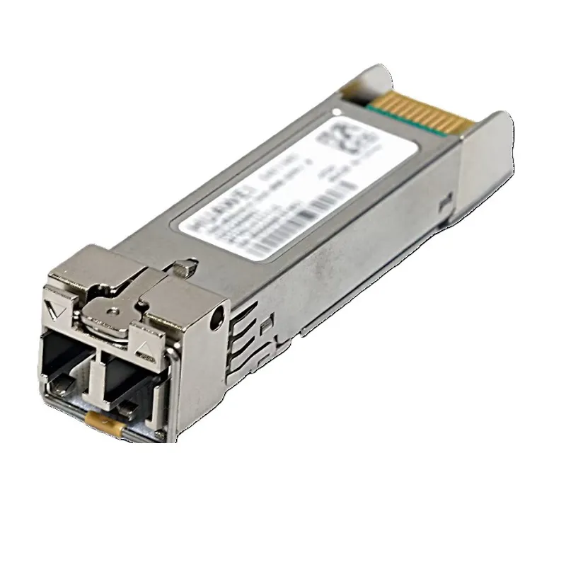 [HW-OSX040N01] Huawei eKit, Optical Transceiver 10G Single-mode 40km LC