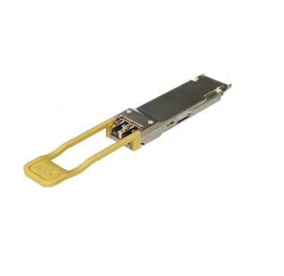 [HW-QSFP-100G-BIDI-G2] Huawei eKit Optical Transceiver, QSFP-100G-BIDI-G2, 100G Multi-mode 0.1km LC