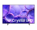 Samsung 50" Crystal UHD U8000F 4K Smart TV
