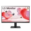 LG Monitor 24MR400, 24" FHD 100Hz