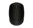 Logitech M171 Wireless Mouse