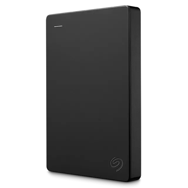 [STKM1000400] Seagate External hard drives 1TB