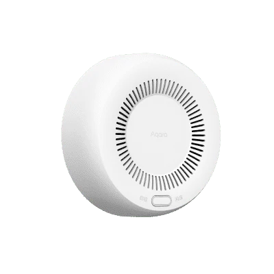 Aqara Smart Natural Gas Detector