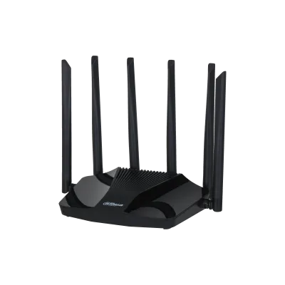 [DH-WR5210-IDC] DAHUA  Wireless Router | DH-WR5210-IDC
