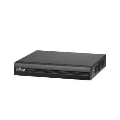 [DH-XVR1B16-I(V2.0)] DAHUA 16 Channels Penta-brid 1080N/720P Compact 1U 1HDD WizSense Digital XVR | DH-XVR1B16-I(V2.0)