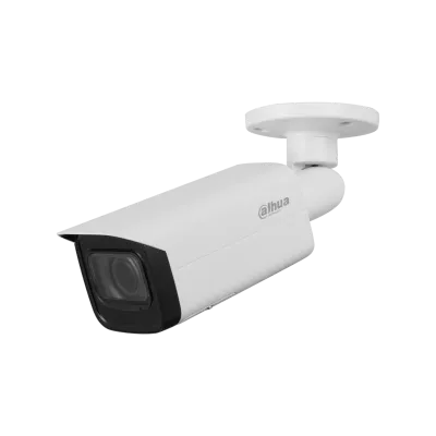 [DH-IPC-HFW2231TP-ZS-27135-S2-QH] DAHUA 2MP zooming Bullet Network Camera | DH-IPC-HFW2231TP-ZS-27135-S2-QH