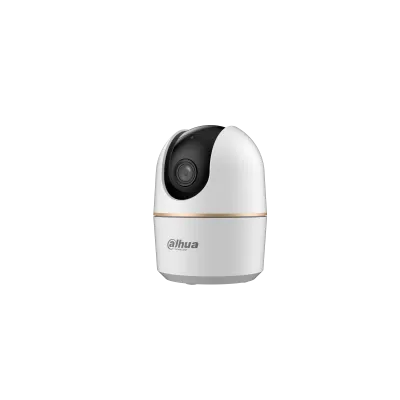 [DH-IPC-H3AP-0360B] DAHUA 3MP Indoor Fixed-focal Wi-Fi Pan & Tilt Network Camera | DH-IPC-H3AP-0360B