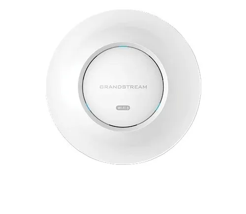 Grandstream GWN7660 Wi-Fi 6 Indoor Wireless Access Point