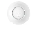Grandstream GWN7660 Wi-Fi 6 Indoor Wireless Access Point