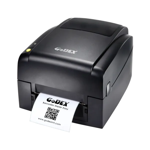 [EZ120] GODEX Label Printer EZ120
