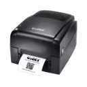 GODEX Label Printer EZ120