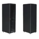 INVO Standing Network Cabinet 42U 60x80x200cm