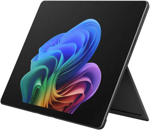 [EP2-73275,] Microsoft, 2-in-1 Laptop/Tablet, EP2-73275, Snapdragon X2 Plus / 16GB RAM / 512GB SSD / 12" Touch / 2 x USB-C (USB4/Thunderbolt 4) Ports