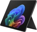 Microsoft, 2-in-1 Laptop/Tablet, EP2-73275, Snapdragon X2 Plus / 16GB RAM / 512GB SSD / 12" Touch / 2 x USB-C (USB4/Thunderbolt 4) Ports