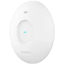 Grandstream Access Point GWN7670 Wi-Fi 7 Dual-Band 2x2:2 MIMO 2-Port 2.5G RJ45 PoE+