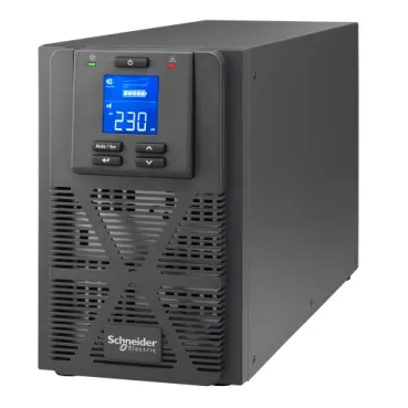 Easy UPS On-Line SPM 1000VA 900W 230V