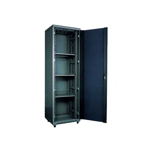INVO Standing Network Cabinet 42U 600x800x2000mm