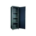 INVO Standing Network Cabinet 42U 600x800x2000mm