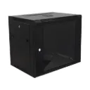 INVO Cabinet 9U 600x600x500cm