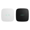 Ajax LeaksProtect, Wireless Addressable Leak Detector