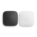 Ajax Smart Air Quality Monitor LifeQuality, Humidity, Temperature, and CO2 Sensor