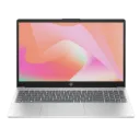 HP Laptop 15-FD0602TU Intel Core i7 1255U 8Gb Memory 512Gb Nvme Intel Xe Graphics 15.6"