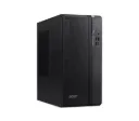 Acer Desktop PC VS2720G-I7, Intel Core i7-14700, 8GB DDR5 RAM, 512GB NVMe SSD, Intel UHD Graphics, Wi-Fi, Bluetooth, DOS