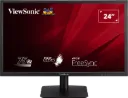 ViewSonic 23.8" FHD IPS Monitor