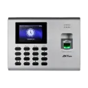 ZKTeco K40 Pro Fingerprint Time Attendance Terminal