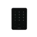 DAHUA Waterproof Card & Password Access Reader