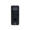 DAHUA Fingerprint, Card & Password Standalone Access Controller