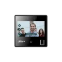 DAHUA Face Recognition Standalone Access Controller