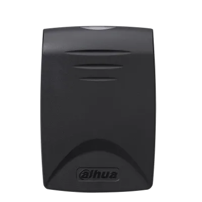 DAHUA Waterproof RFID Mifare Reader