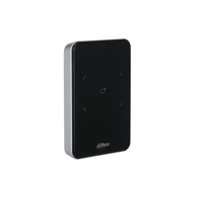 DAHUA RFID Card Access Reader
