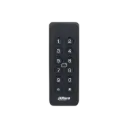DAHUA RFID Access Reader with Keypad