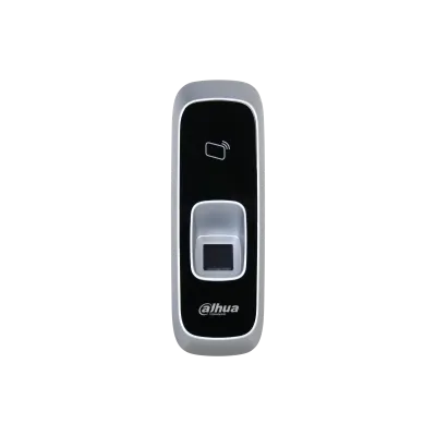 DAHUA Fingerprint & Mifare RFID Reader
