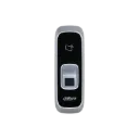 DAHUA Fingerprint & Mifare RFID Reader