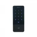 DAHUA Waterproof IC Card Standalone Access Controller