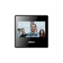 DAHUA Face Recognition Time & Attendance Terminal
