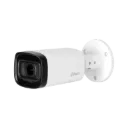 DAHUA 4K Starlight HDCVI Motorized Vari-focal IR Bullet Camera