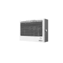 DAHUA 4-Zone Conventional Fire Alarm Control Panel