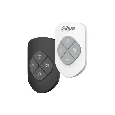 DAHUA Wireless Keyfob (868MHz)